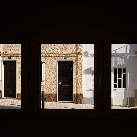 Delmar I Apartment Назаре Екстериор снимка